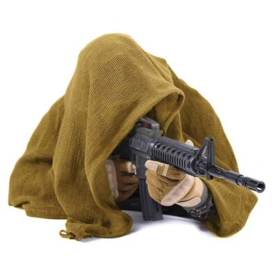 Velo Sniper Rothco