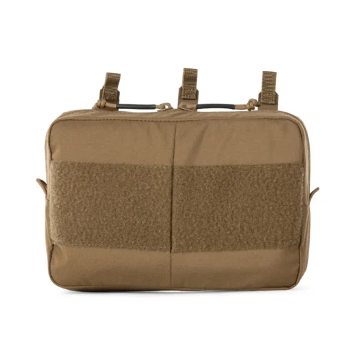 pouch 9x6 horizontal 5.11