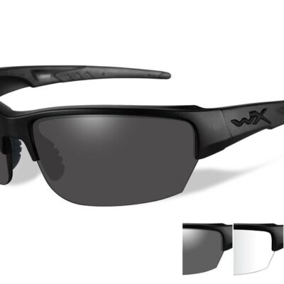 lentes wileyx saint