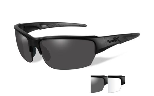 lentes wileyx saint