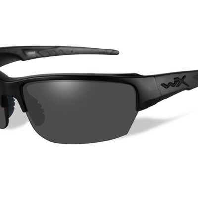 lentes wiley x saint negros
