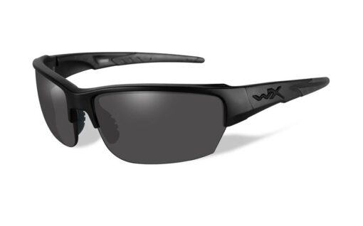lentes wiley x saint negros