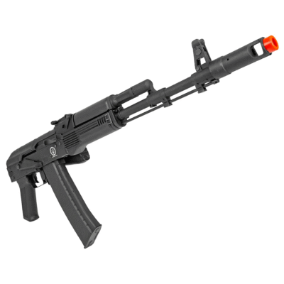 Marcadora Asalto Aeg NEPTUNE AK74 6mm Rossi