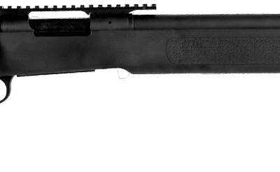 Rifle SNIPER M40 C.6 mm Spring Rossi