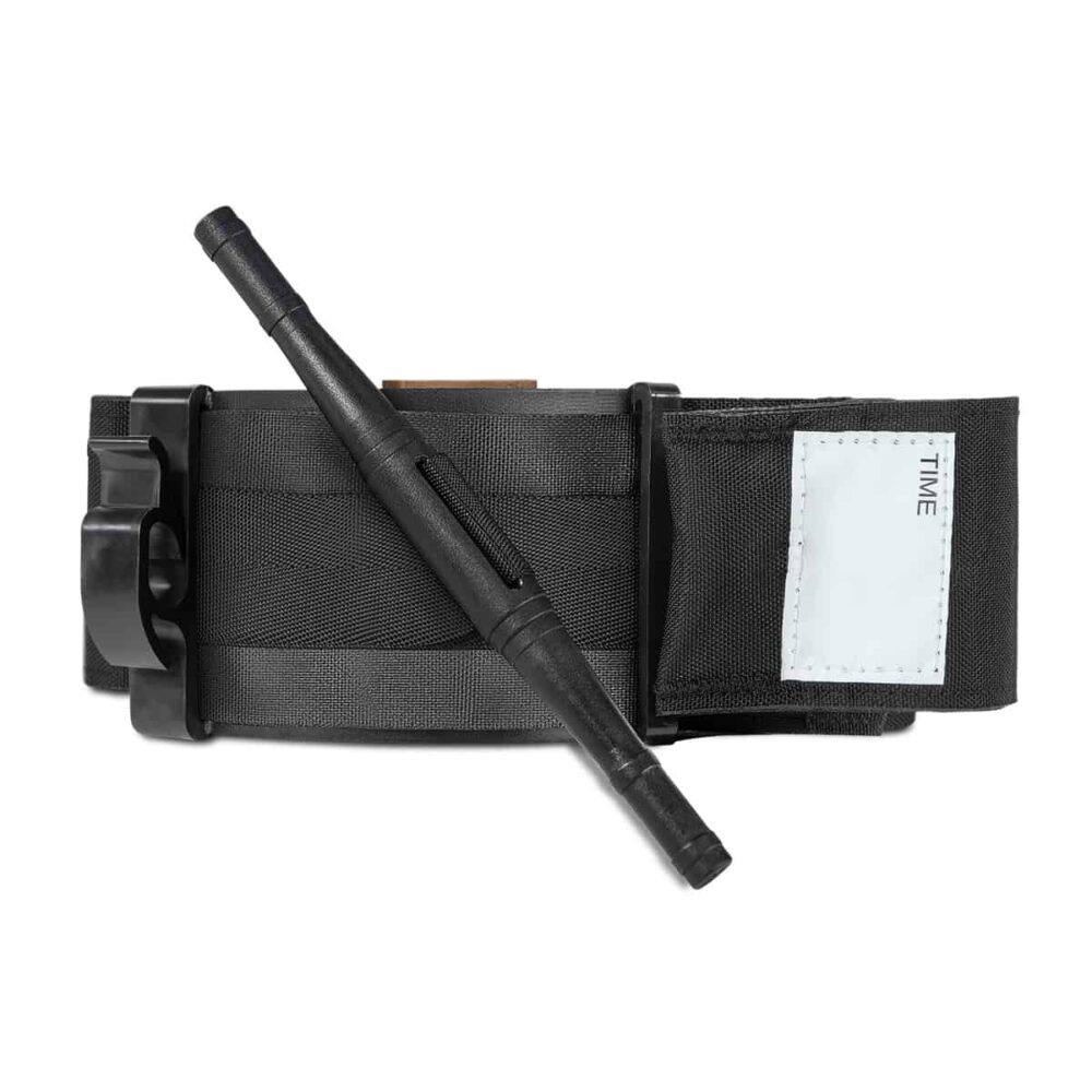 Torniquete Tmt Combat Medical