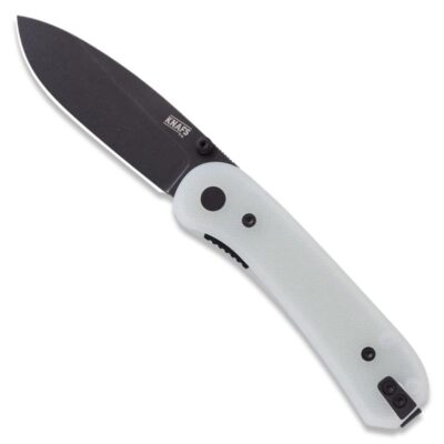 Navaja de bolsillo Lander 1 - G10