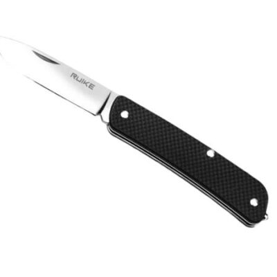 Navaja Ruike M11-B