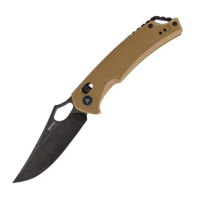Caza SRM Retriever