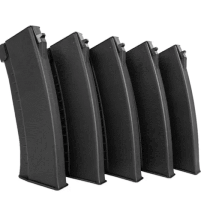 Cargador AK74 Rossi Mid Cap (x5)