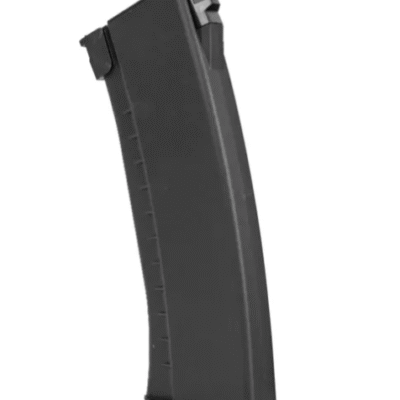 Cargador Ak74 Rossi Mid cap