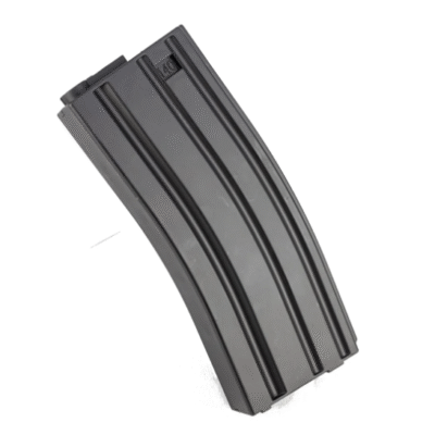 Cargadores Rossi M4 Mid cap Plastico (x1)