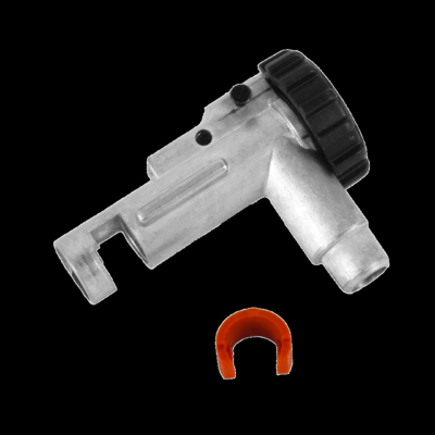 Repuesto ICS MA-215 para ICS M4, M16, CXP y MK3.