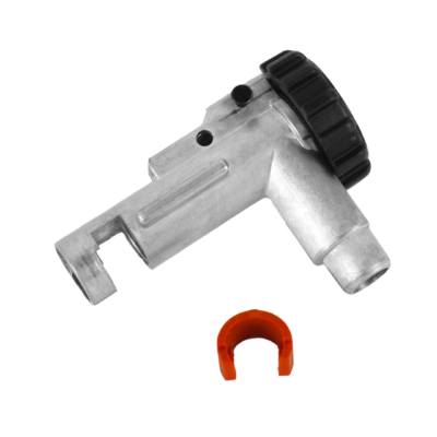 Repuesto ICS MA-215 para ICS M4, M16, CXP y MK3.