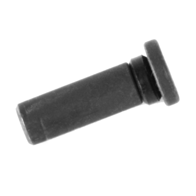 Repuesto ICS MA-302 – Handguard Pin para ICS CXP APE (Full Metal Retainer Pin)