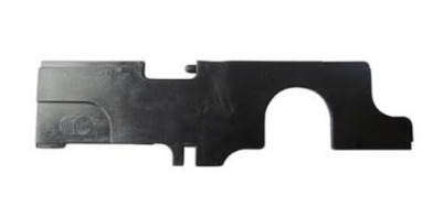 Repuesto Army Force SP-QDM4 – Selector Plate para Gearbox QD Versión 2
