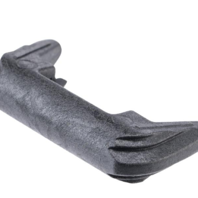 Repuesto ICS AE-60 – Retén de Cargador (Magazine Catch) para Pistolas XAE GBB
