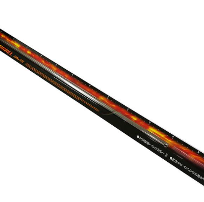 Repuesto Prometheus EG Barrel 509mm – 6.03mm AEG (LayLax)
