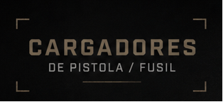 Cargadores