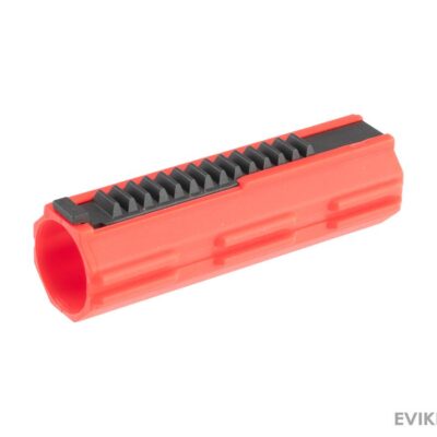 Repuesto AIM Top Pistón de alta velocidad Hell-Fire GEN2 con dientes metálicos