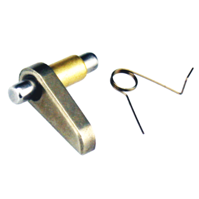 Repuesto ICS MC-60 – Anti-Reversal Latch para Gearbox V2