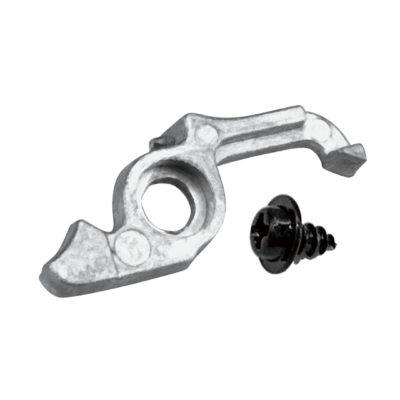 Repuesto ICS MC-20 – Cut-Off Lever para Gearbox Versión 2