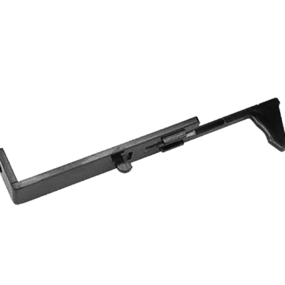 Repuesto ICS MC-02 – Tappet Plate V2 (Placa de Empuje)