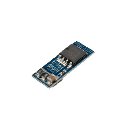 Repuesto JeffTron Micro MOSFET II (JT-MOS-S2)