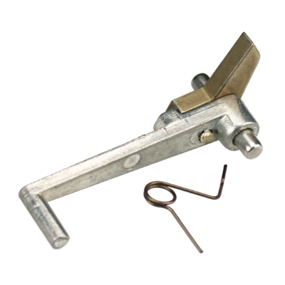 Repuesto ICS MA-14 – Anti Reversal Latch (Versión Larga) para Split Gearbox M4/M16