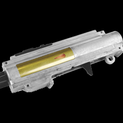Repuesto ICS MA-193 para CXP-YAK/HOG/UK1