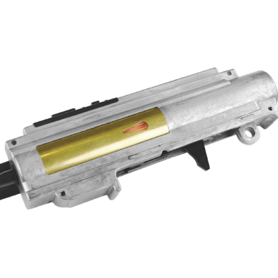 Repuesto ICS MA-193 para CXP-YAK/HOG/UK1