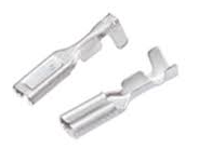 Repuesto Lighting Strike Conector para Glock
