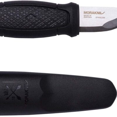 Cuchillo Morakniv Eldris S Inoxidable