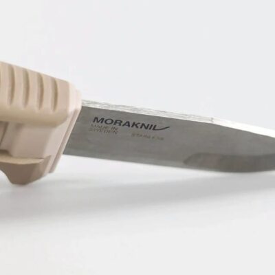Cuchillo Morakniv Amberg Compact (S)