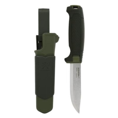 Cuchillo Morakniv Amberg (S)